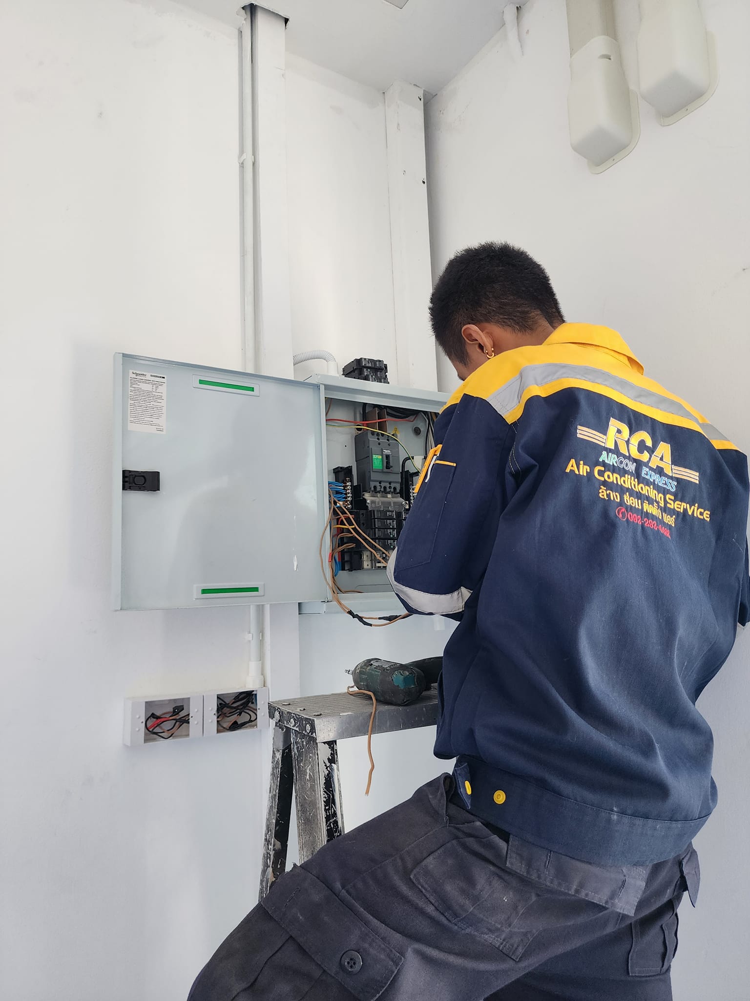 324507383_6091919367499188_1627389592651596466_n