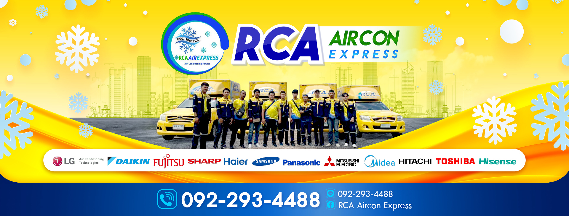 327973545_537344795037069_9067891829575690591_n